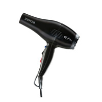 PHON ZERO 4 Turmalina 2100 watts