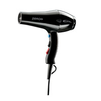 PHON ZERO agost 1800 Watt