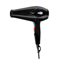 Assecador ITÀLIA gener 1800 watts