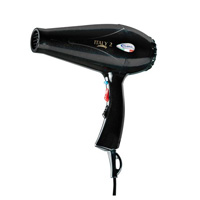 Assecador ITÀLIA febrer 2100 watts