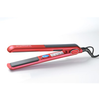 QHT NANO Sølvtøj 2 - Titanium