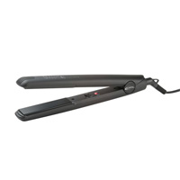 SMART 3 Plate PTC tourmalina