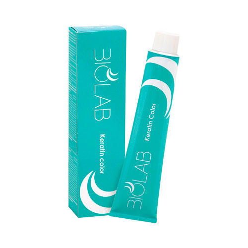 3IOLAB KERATIINI VÄRI