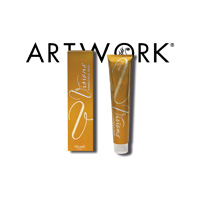 VIZE bez amoniaku - zbarvení sladké