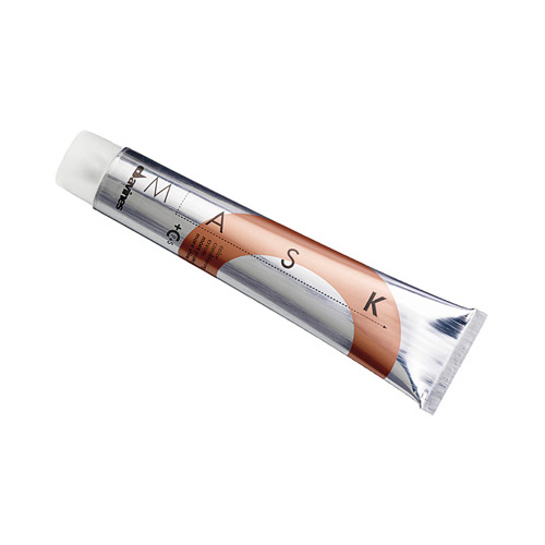 NAAMIO väri - pH 10.0-11.0