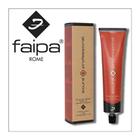 SAFE COLOR CREMA PROFESSIONAL