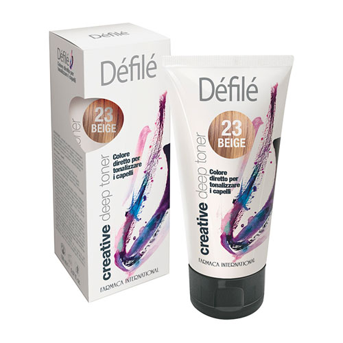 PARAATI LUOVA SYVÄ VÄRIAINE