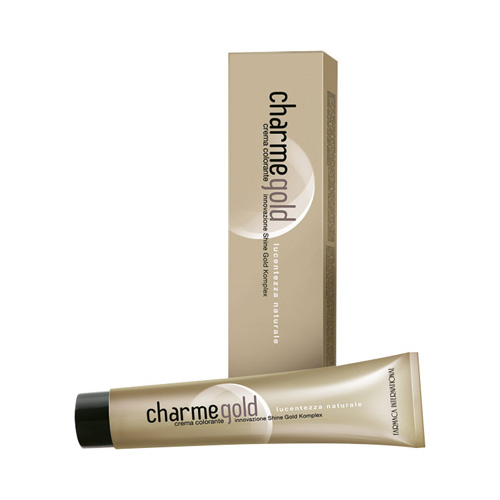 CHARME GOLD