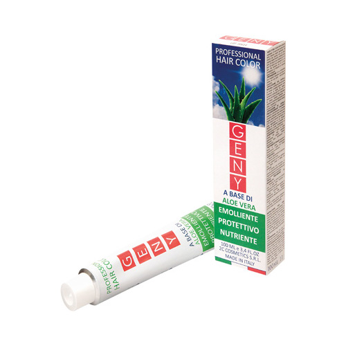 GENY COLOR CREAM