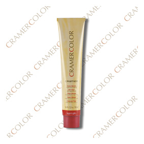 CRAMER COLOR