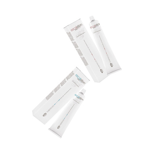 Escalation NYT COLOR