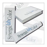 Synergisiä LAB SYSTEM