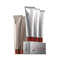 Revlonissimo NMT - geelivoide COLOR