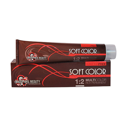 МЕКИ ЦВЕТОВИ СТРАСТ