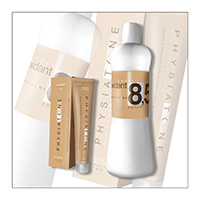 Physia Tone Aceites esenciais