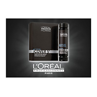 L'Oréal Professionnel HOMME