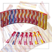 TACTILE COULEUR Light2Color complexe