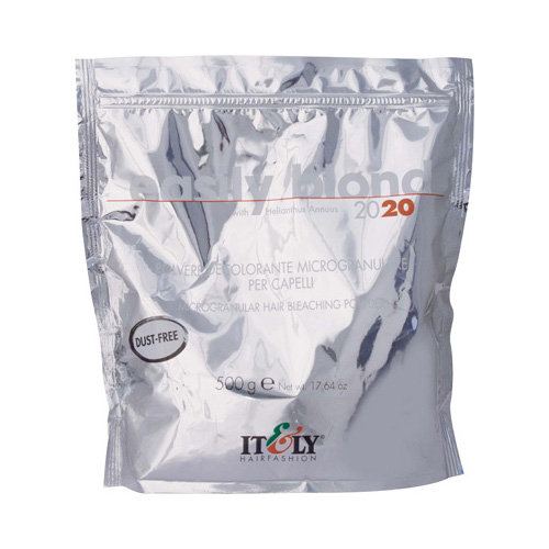 ITELY FÀCILMENT ROS 2020