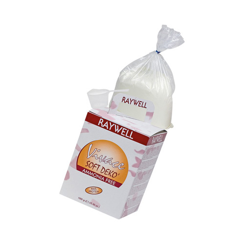 VIVACE Софт DEKOs без аміяку