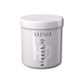 AXENIA Bleach EXTRA XP Professional
