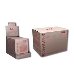 Keramine H PROFESIONAL DEKOLOR