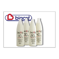 BIOXID