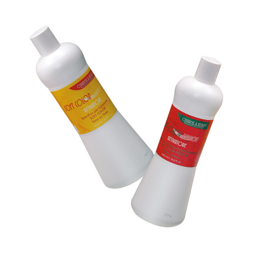 SOFT COLOR ATTIVATORE