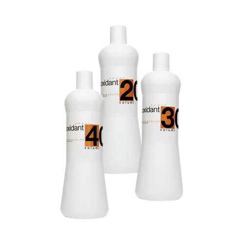 DOCE physia oxydant COLOR