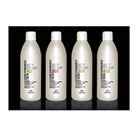 DESEMPEÑO TECH PRONTO OXY