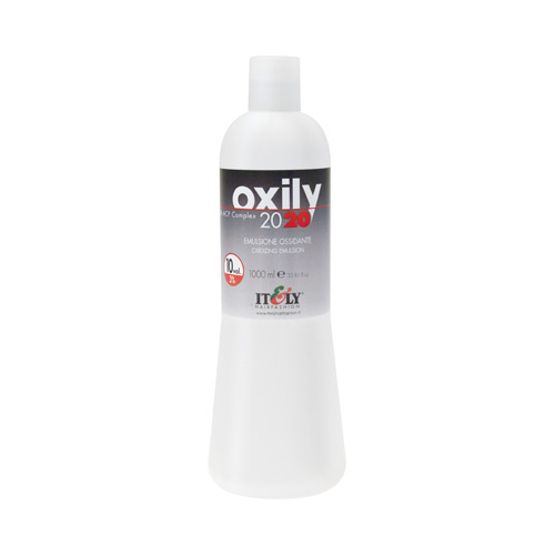 Oxily 2020 amb Complex ACP ®