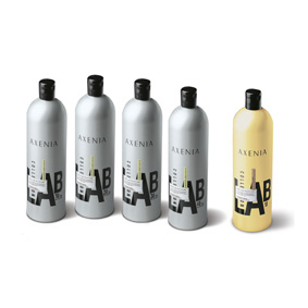 Keramine H PROFESIONAL