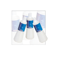 Welloxon perfecto - crema oxidante