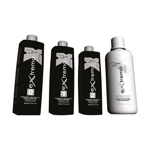 STÁLÉ + UPEVŇOVACÍ