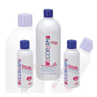 ECOPERM - aceno loção