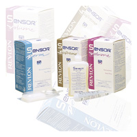 Sistema de sensores - o permanente co ordenador