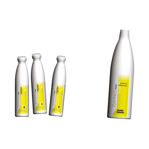 FARMACA INTERNACIONAL PROTEIK ANIMAT PERM