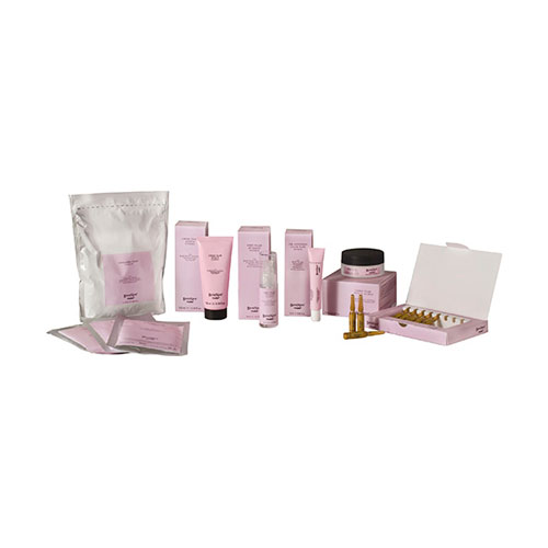 BENEXERE KIT TÄITEAINE