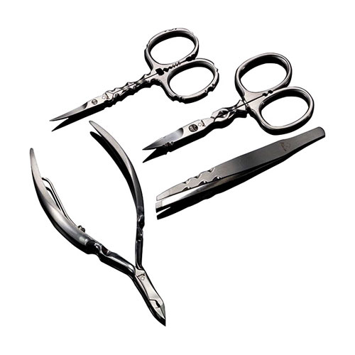 PININ MANICURE SAMLING