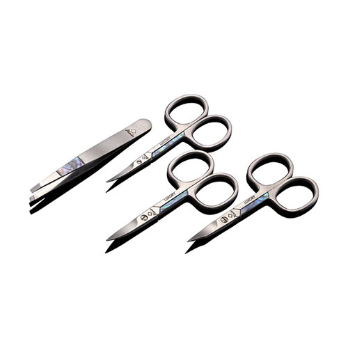 PININ MANICURE SAMLING