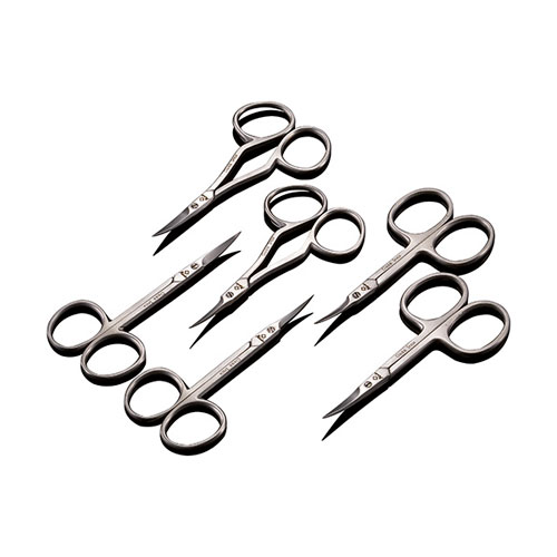 PININ MANICURE SAMLING