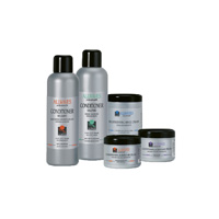 Condicionador Hidratant I desenredant