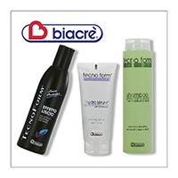 TECNO ΜΟΡΦΗ: SMOOTH STYLING