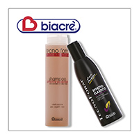 TECNO ΜΟΡΦΗ: CURL STYLING