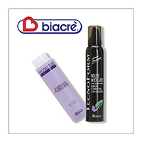 TECNO ΜΟΡΦΗ: VOLUME STYLING