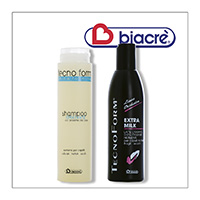 TECNO ΜΟΡΦΗ: CONDITIONER