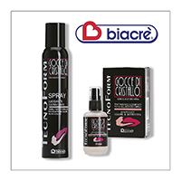 TECNO ΜΟΡΦΗ: GLOSS STYLING