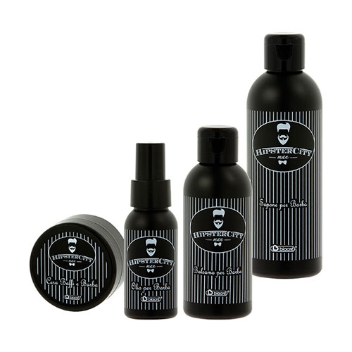 ΠΌΛΗ HIPSTER ΆΝΘΡΩΠΟΣ