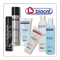 TECNO ΜΟΡΦΗ: FIX CREATIVE STYLING