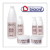 ARGAN & MACADAMIA OIL