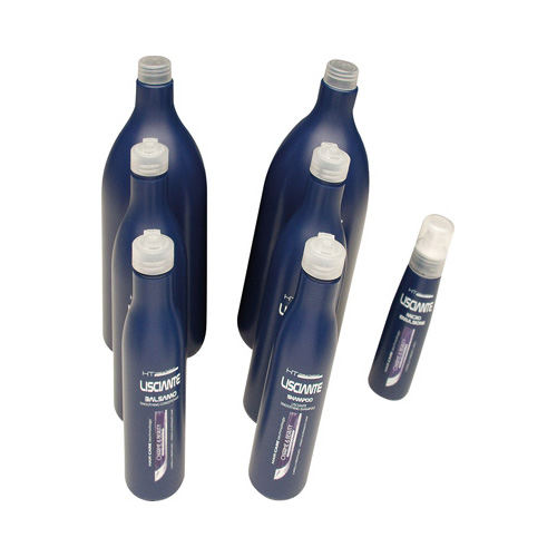 СИСТЕМА ЗА ОБРАБОТКА НА HT - LINEA LISCIANTE